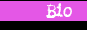 bio
