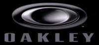 Oakley