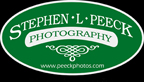 peeckphotos