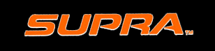 Supra Boats