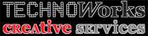 technoworks